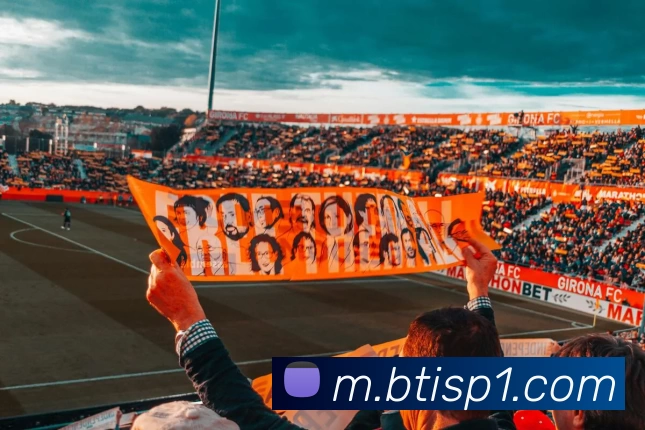 bti体育平台APP 封面图